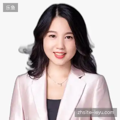 郝强