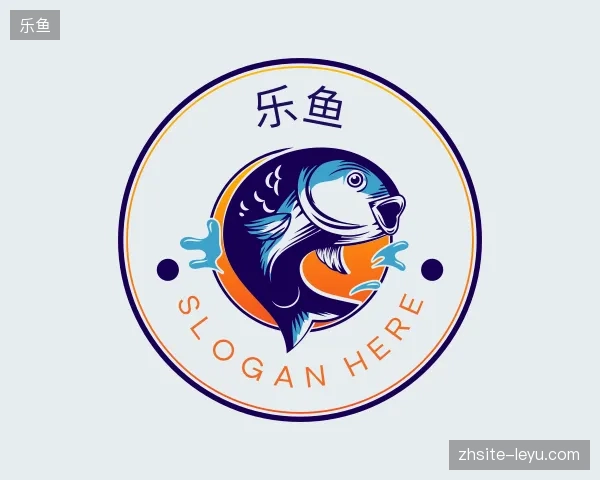 走近乐鱼中国官网