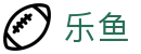 乐鱼·LeYu官方网站首页