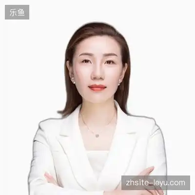 潘慧