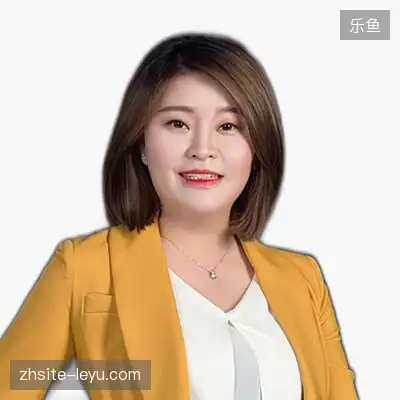 朱睿